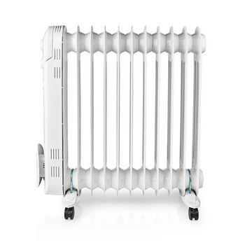 Elektrische verwarming - Nedis