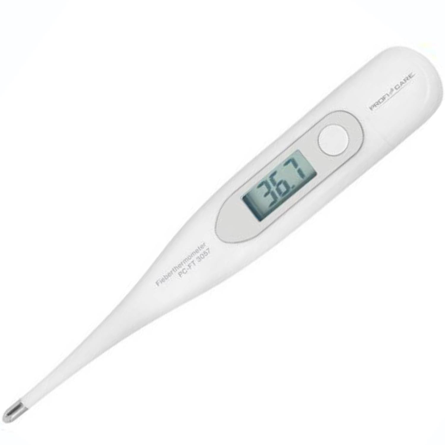 Digitale thermometer - ProfiCare