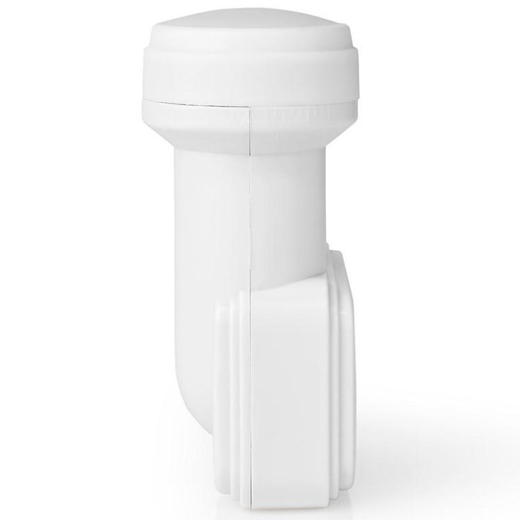 Satelliet LNB - Universeel - Nedis