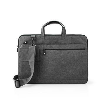Sac à bandoulière - Nedis
