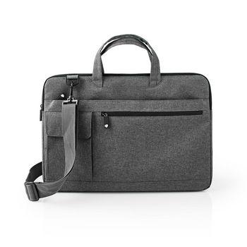 Sacoche pour ordinateur portable
