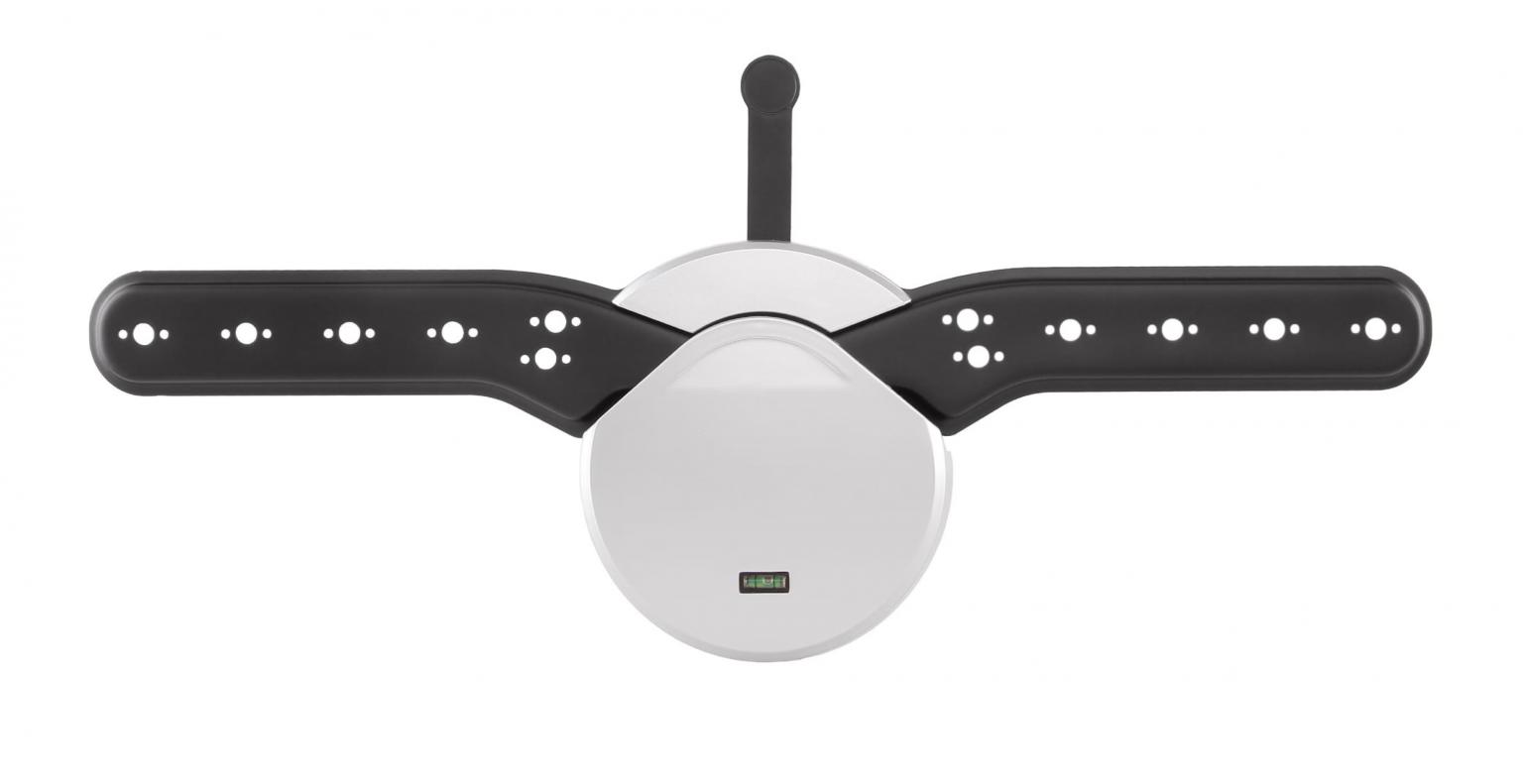 Red Eagle Wandbevestiging voor LED TV ORION 37 70 - Red Eagle