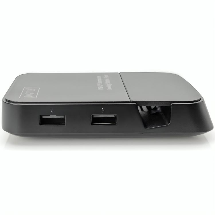 USB C docking station - Digitus
