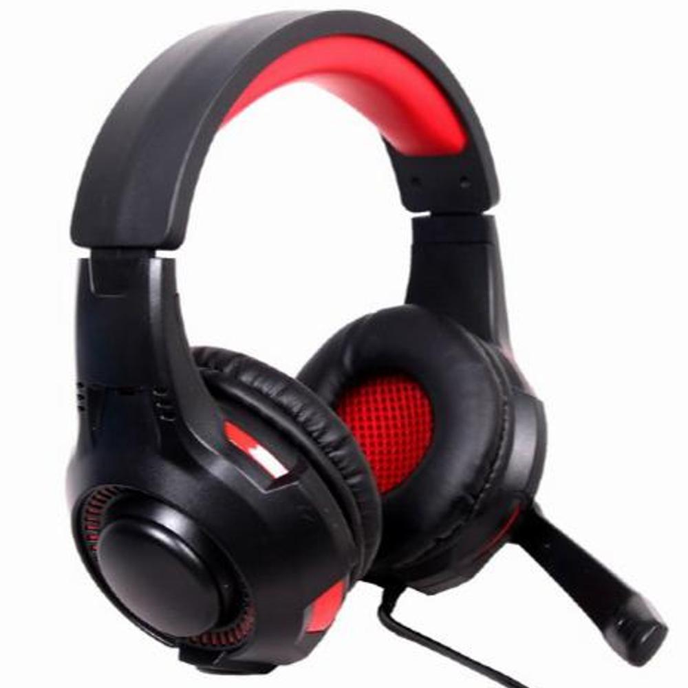 Gaming koptelefoon - GMB Gaming