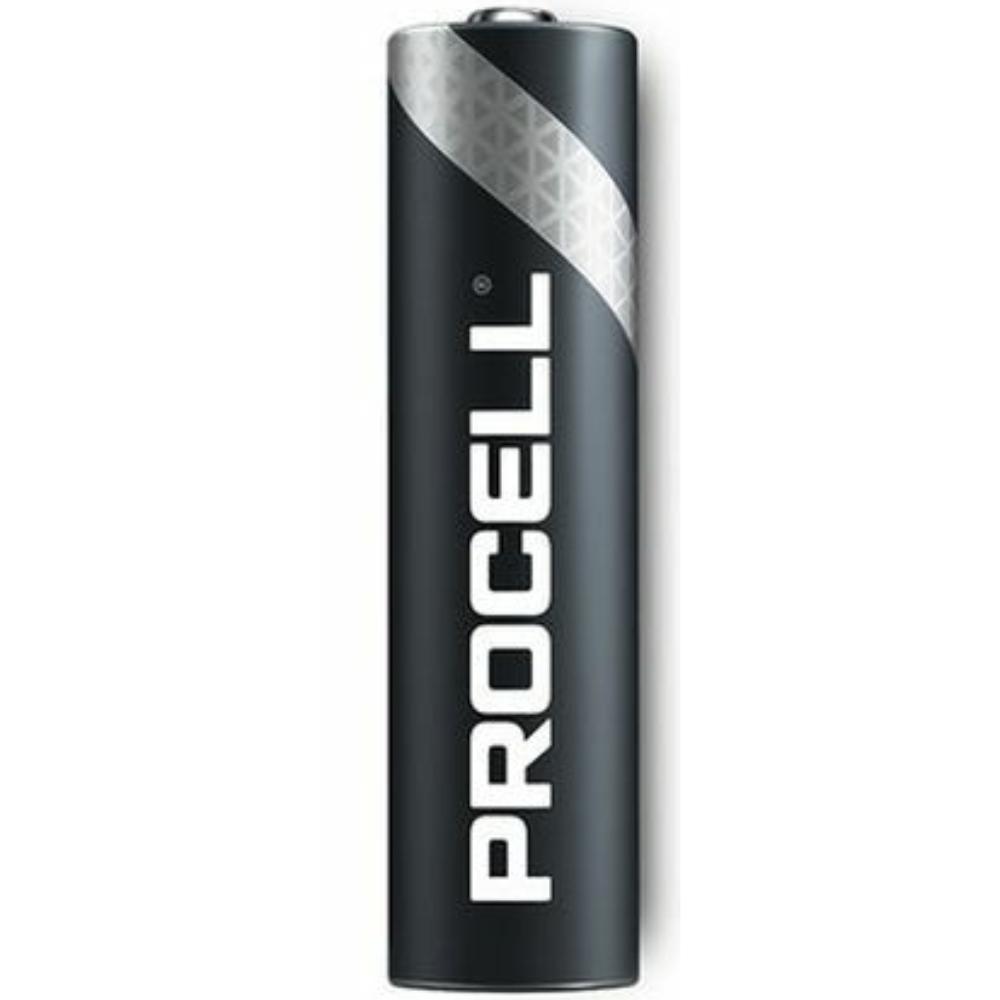 AA batterij - Procell