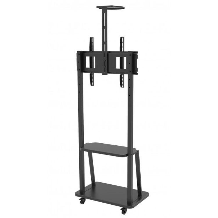 Tv standaard - EFB Elektronik