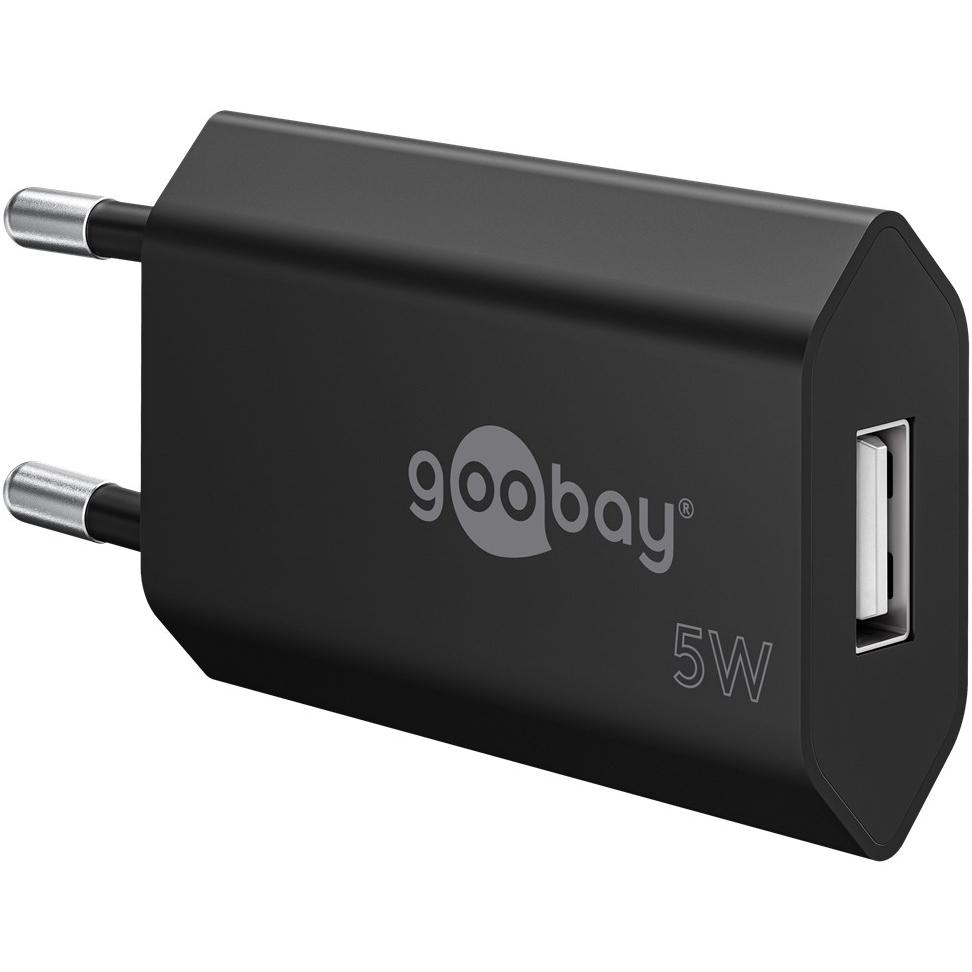 IPhone 8 - USB lader - Goobay
