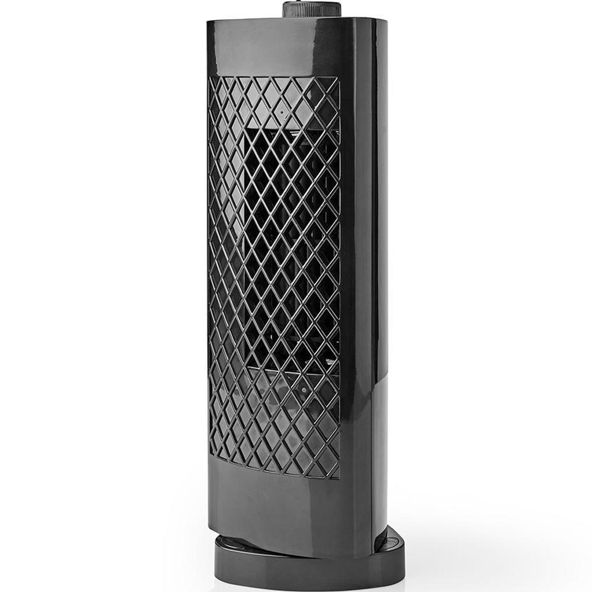 Torenventilator Nedis VNTL-033 - Nedis