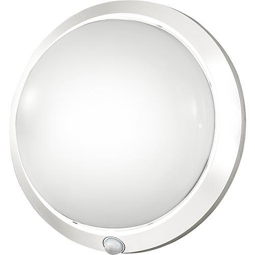 Sensorleuchte IP44 300mm weiß 2796-61-102