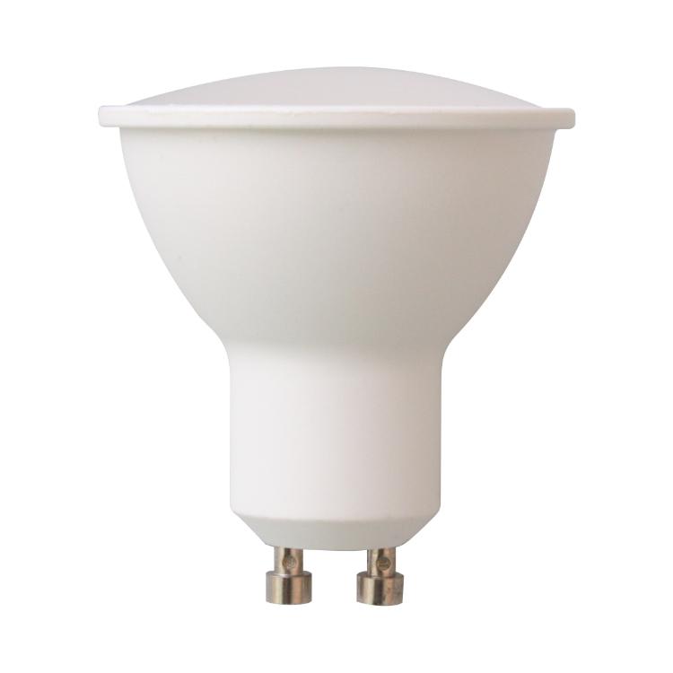 GU10 smart lamp - Avide