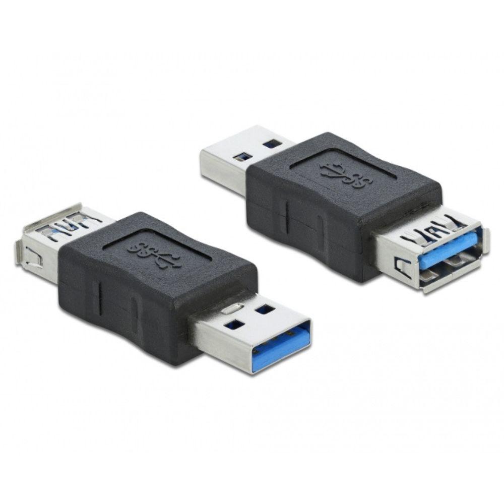 USB adpater - Delock