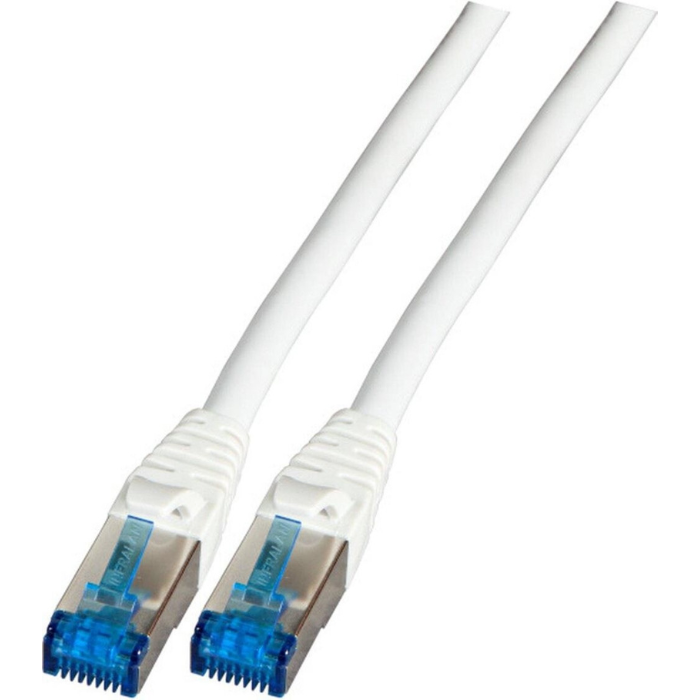 Câble réseau Cat 6 U/UTP - EFB