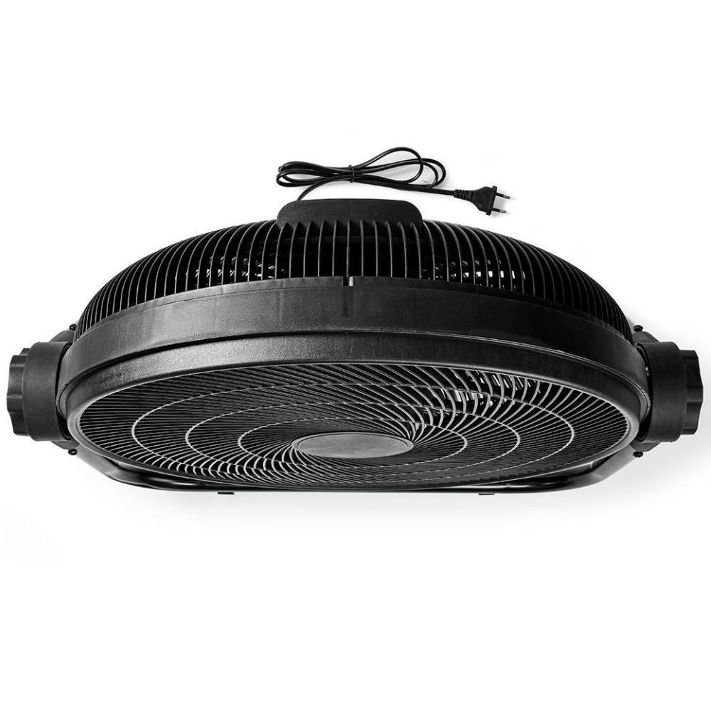 Vloerventilator Nedis VNTL-043 - Nedis