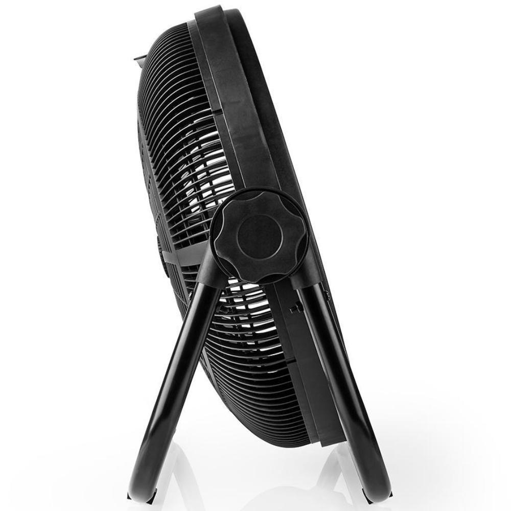 Vloerventilator Nedis VNTL-043 - Nedis