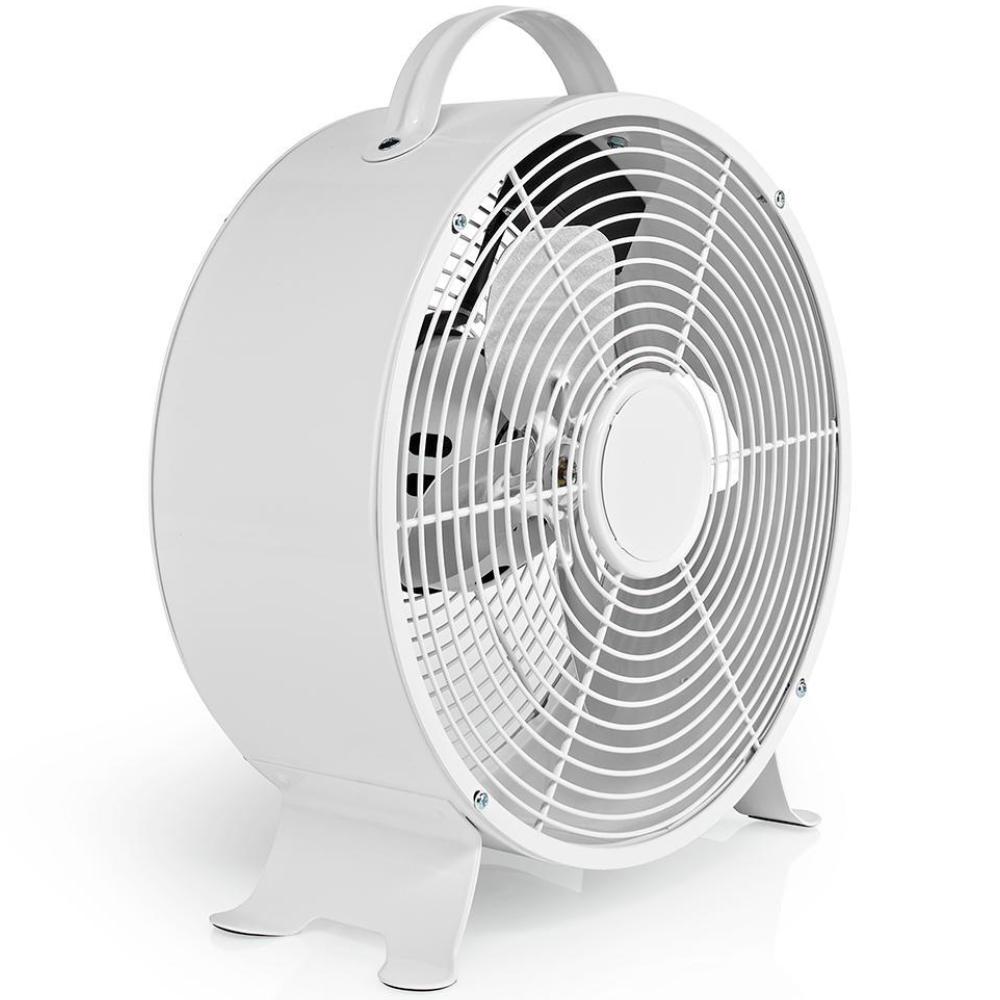 Tafelventilator Nedis VNTL-025 - Nedis
