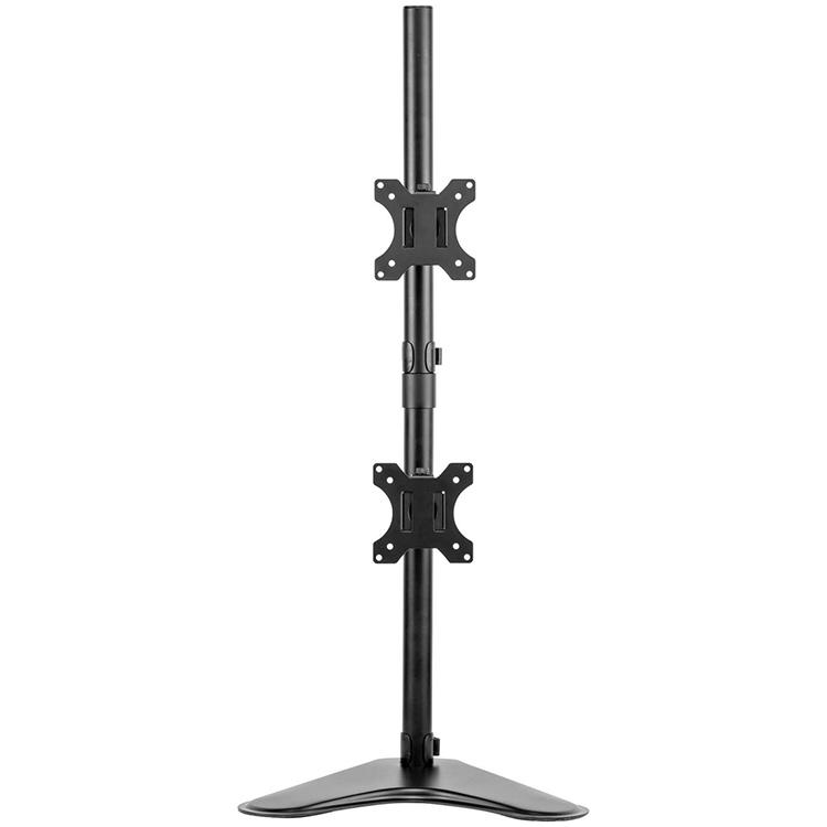 Monitorstandaard - Statief - Schermformaat: t/m 32 inch,
