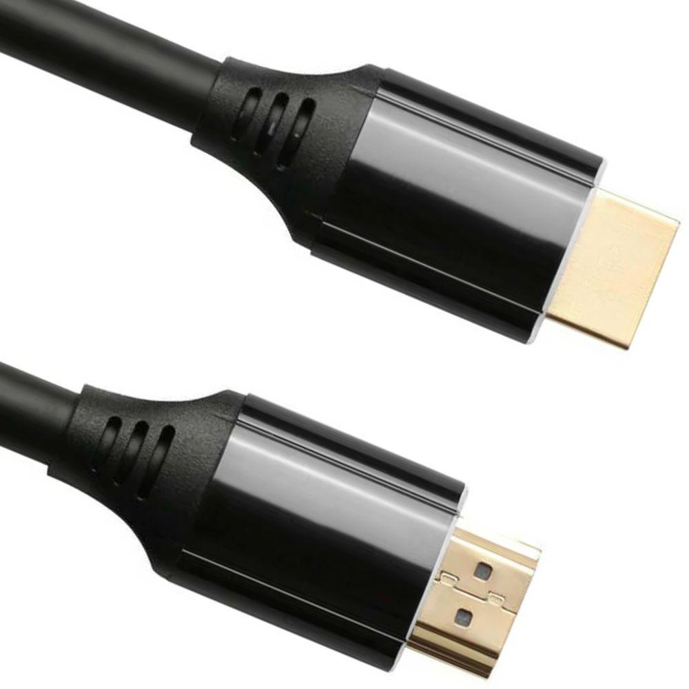 HDMI kabel - Nedis