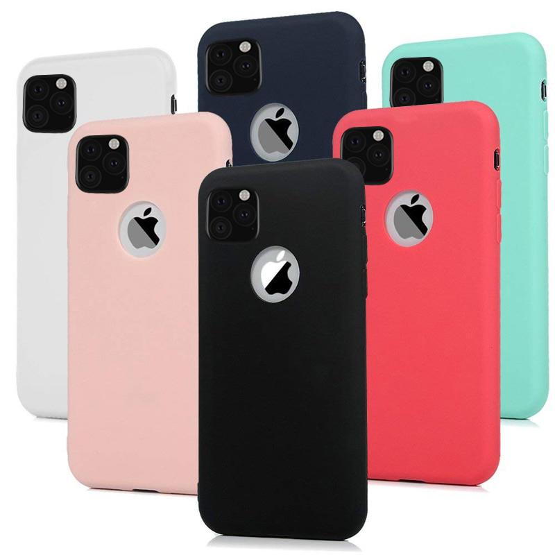 Étui pour iPhone 11 Pro Max - Able & Borret