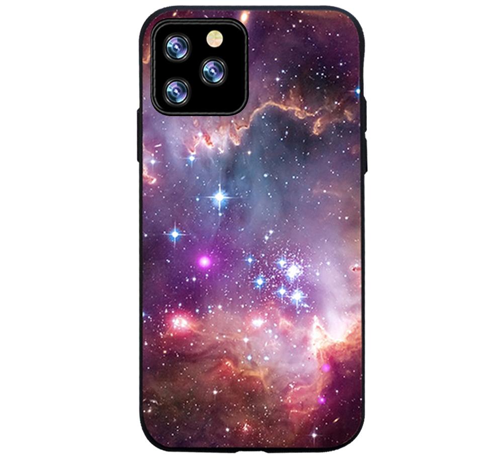 Telefoonhoesje iPhone 11 Pro Max - Able & Borret