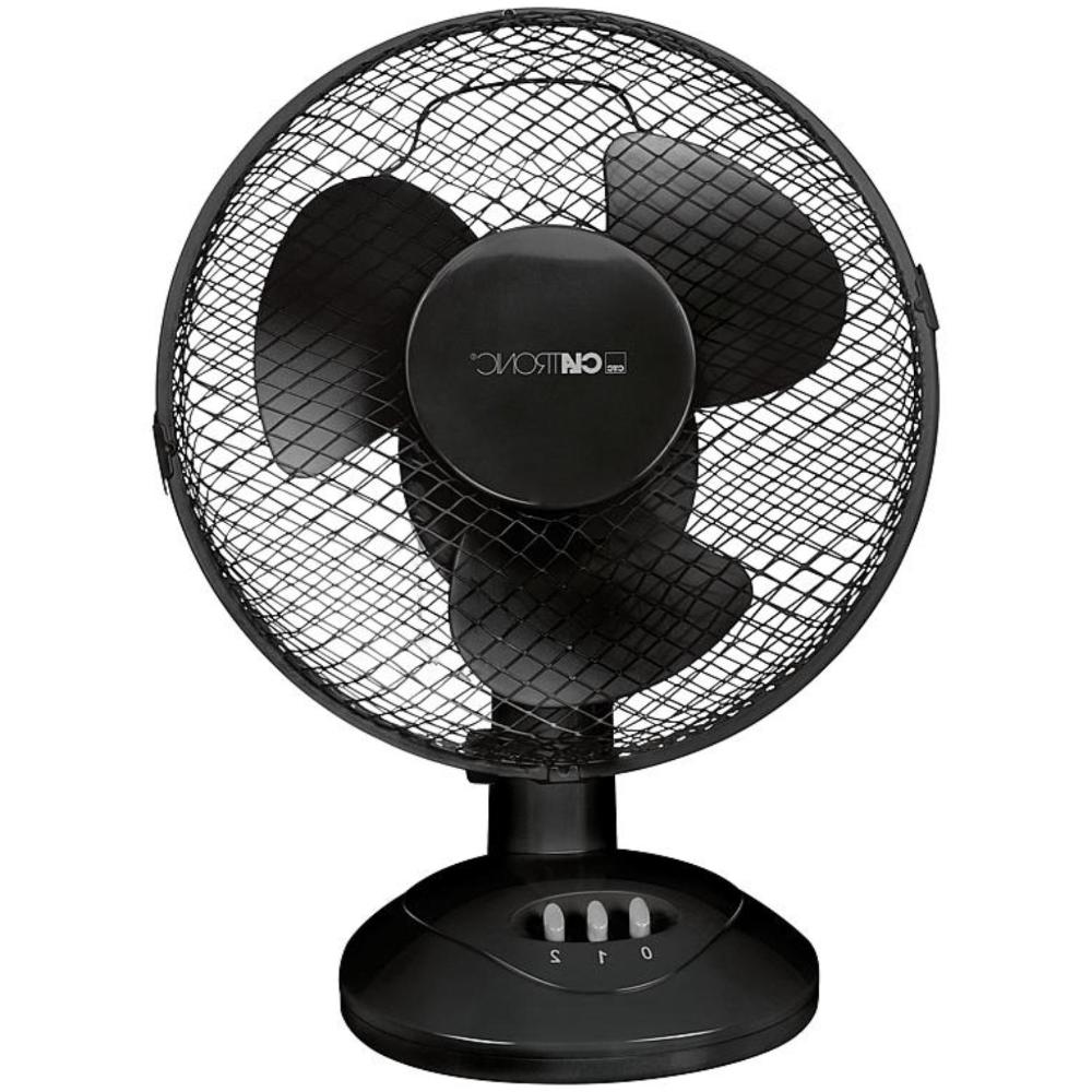 Tafelventilator Clatronic VL 3601 - Clatronic