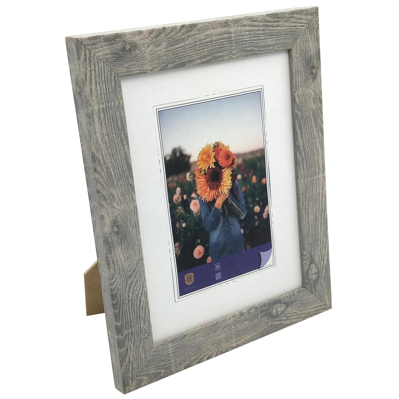 Cadre photo - Dahlia - Henzo