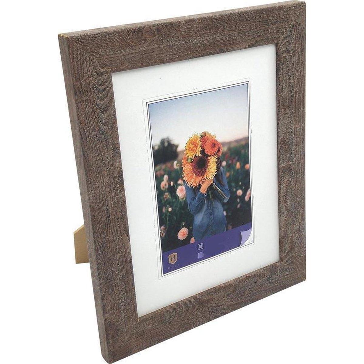 Fotolijst - Dahlia - Henzo