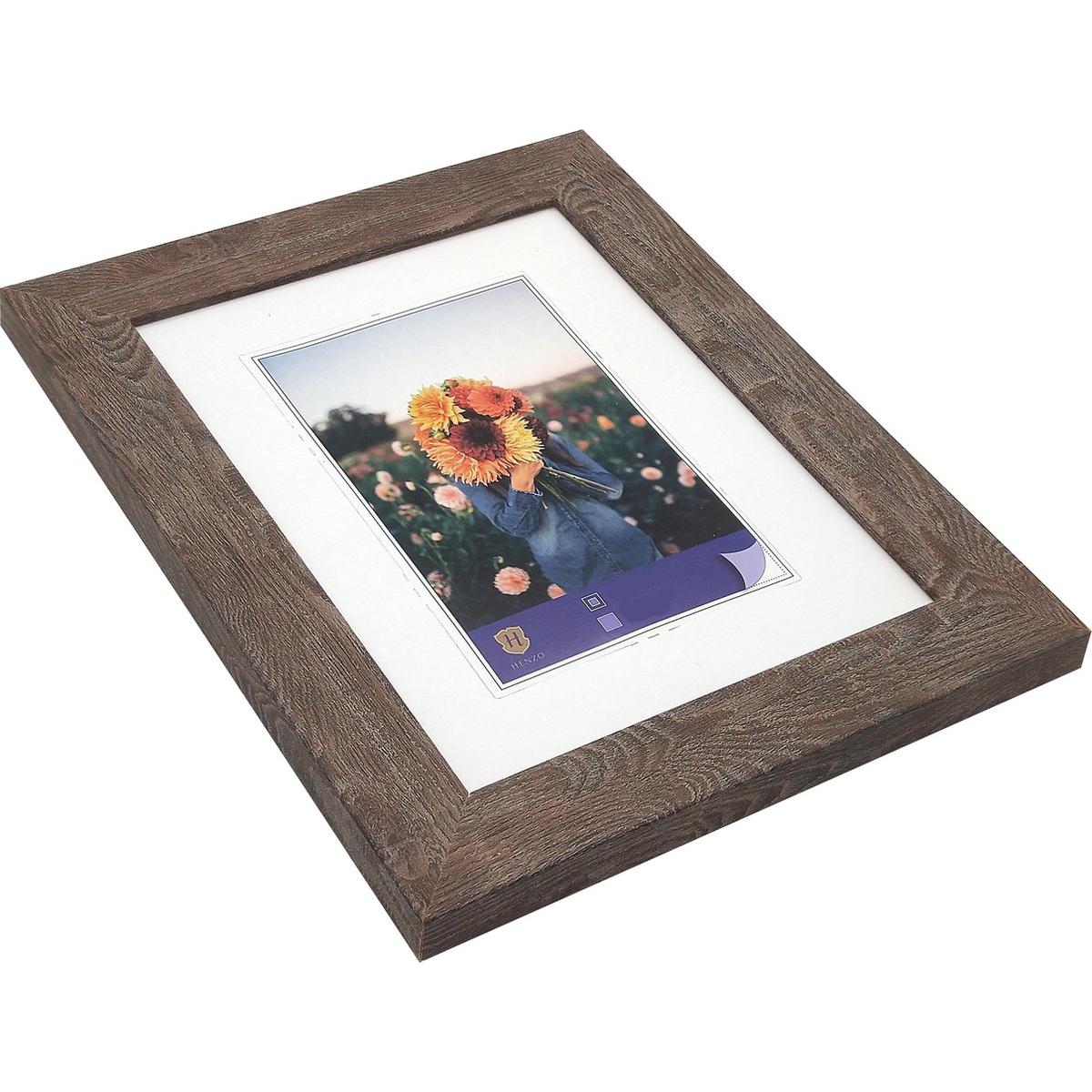 Fotolijst - Dahlia - Henzo