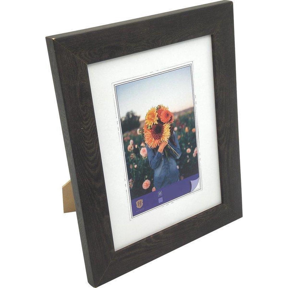 Fotolijst - Dahlia - Henzo