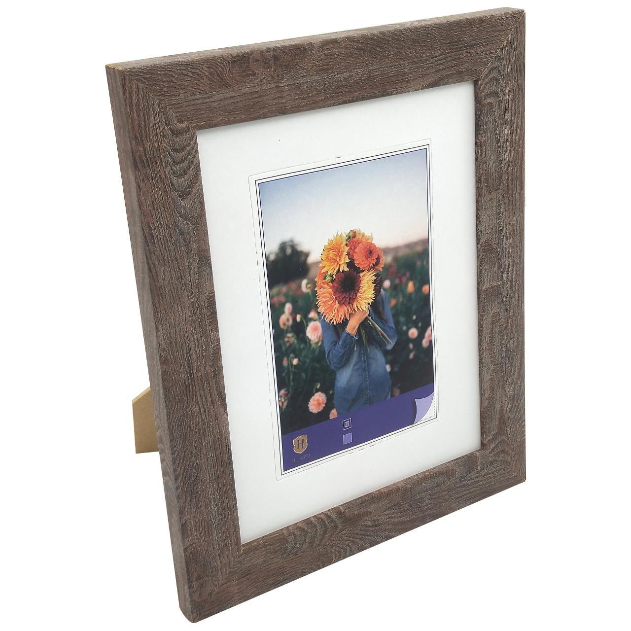 Cadre photo - Dahlia - Henzo