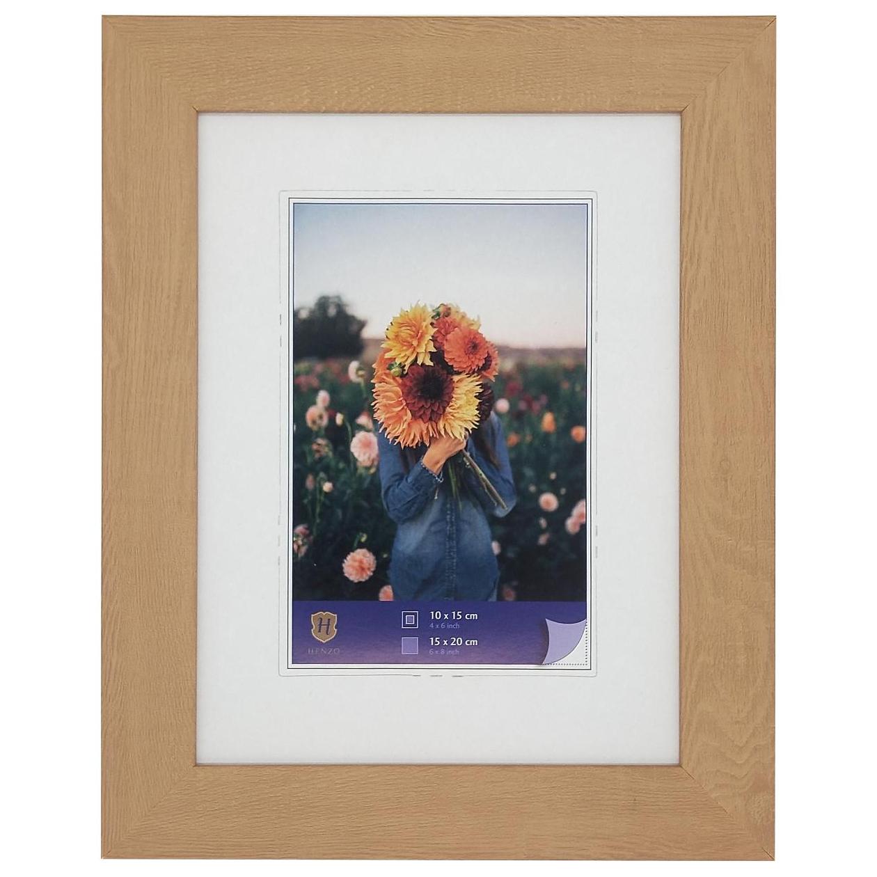Fotolijst - Dahlia - Henzo