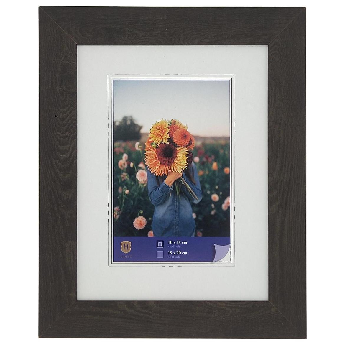 Fotolijst - Dahlia - Henzo