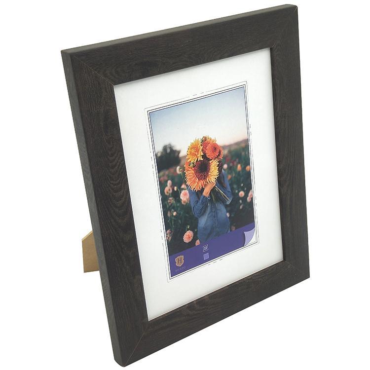 Fotolijst - Dahlia - Henzo