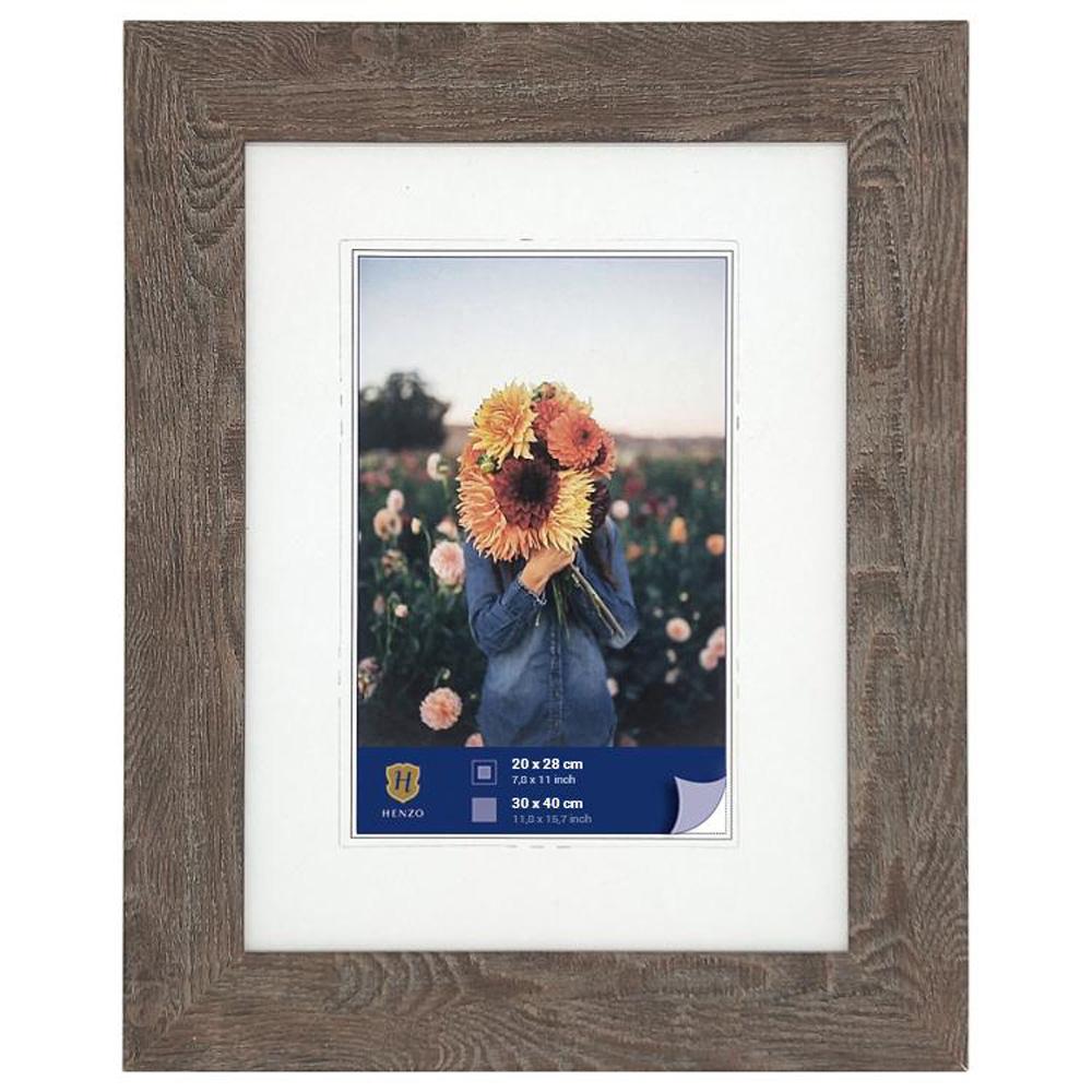 Fotolijst - Dahlia - Henzo