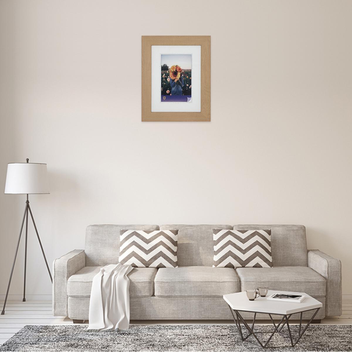 Fotolijst - Dahlia - Henzo