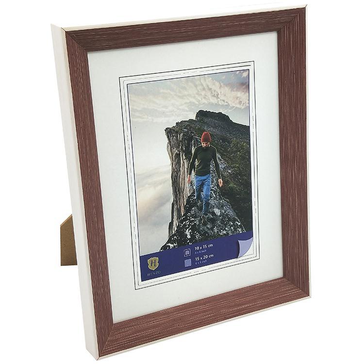 Cadre photo - Bord - Henzo