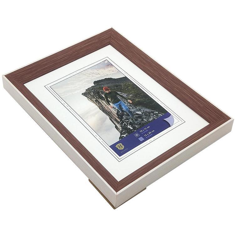 Cadre photo - Bord - Henzo