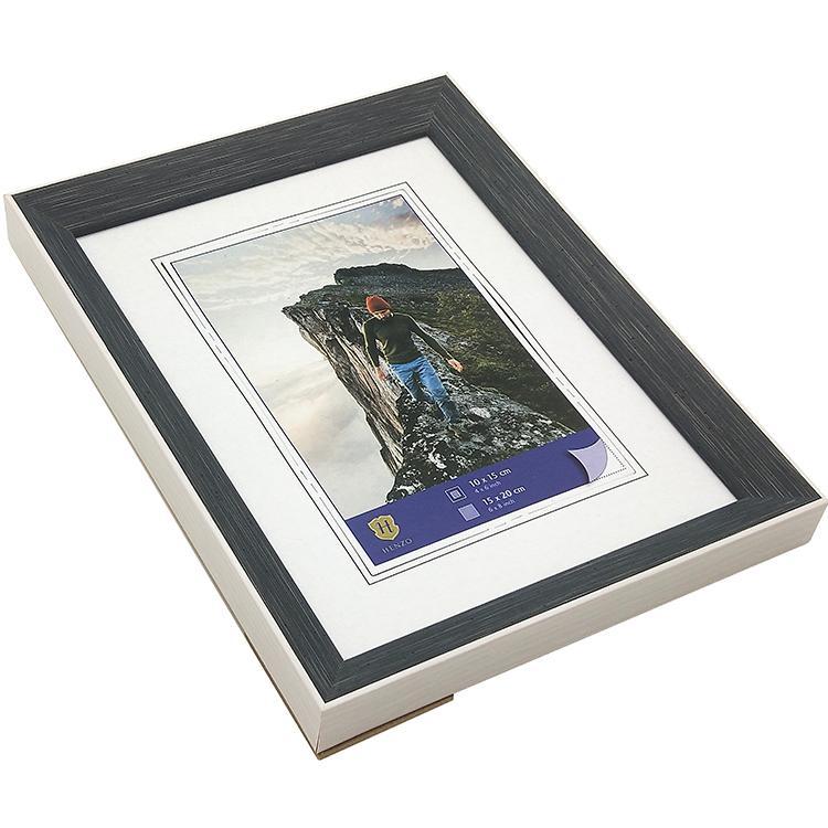 Fotolijst - Edge - Henzo