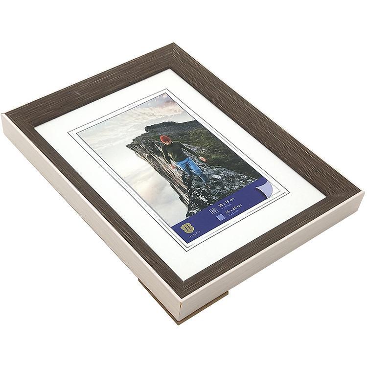 Fotolijst - Edge - Henzo