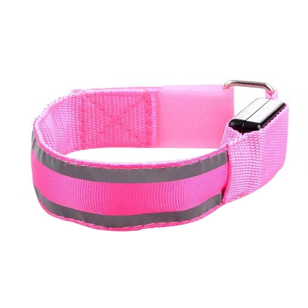 LED band - Able & Borret