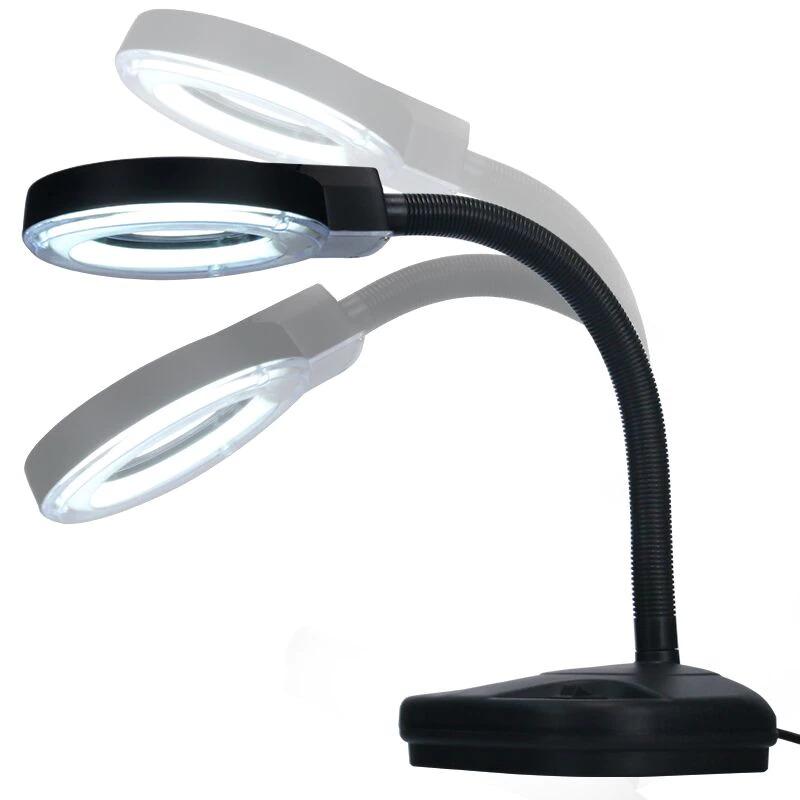 Variateur de lumière à pied à câbler - Compatible LED - Noir - Équipements  électriques pour luminaire - Achat & prix