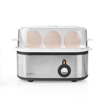 Eierkoker 3 St 210 Watt - Nedis