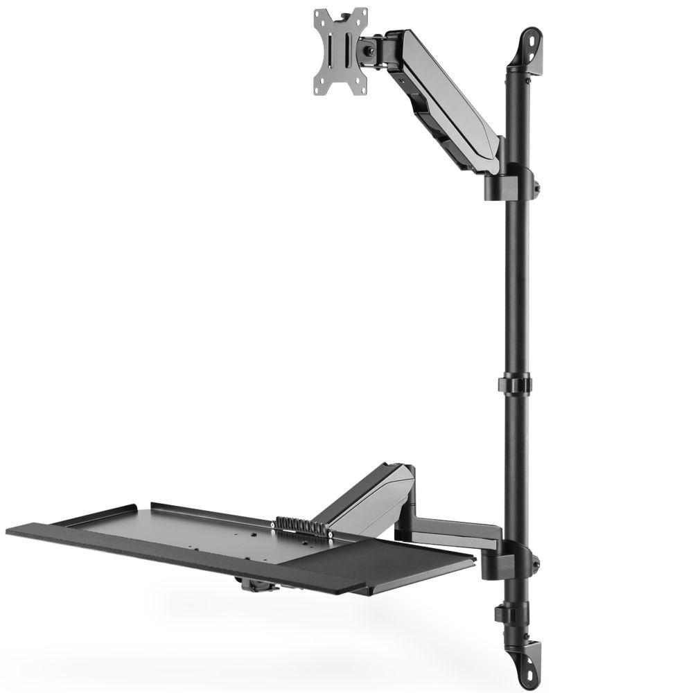 Monitorarm - Digitus