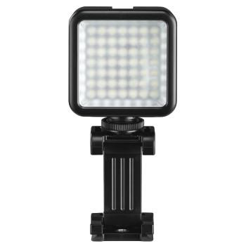 Camera verlichting - Hama