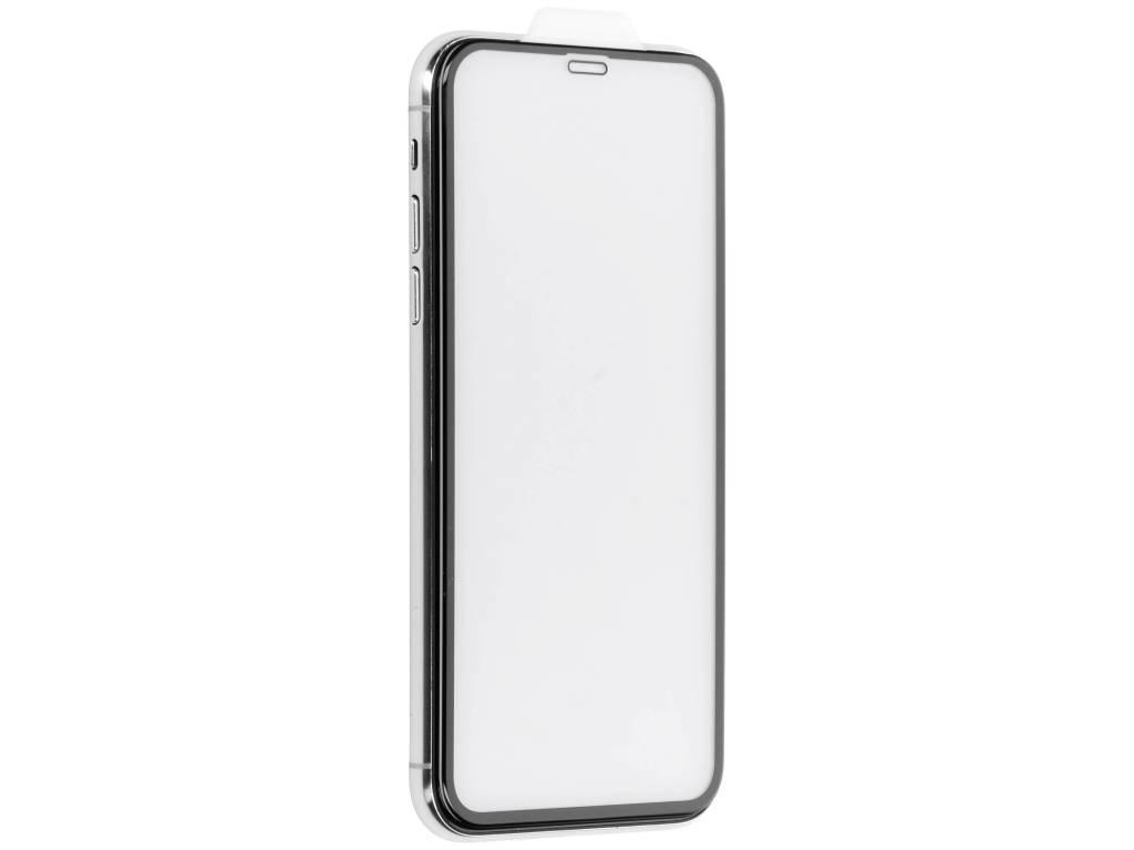 Screenprotector - iPhone 11 / Xr - Selencia