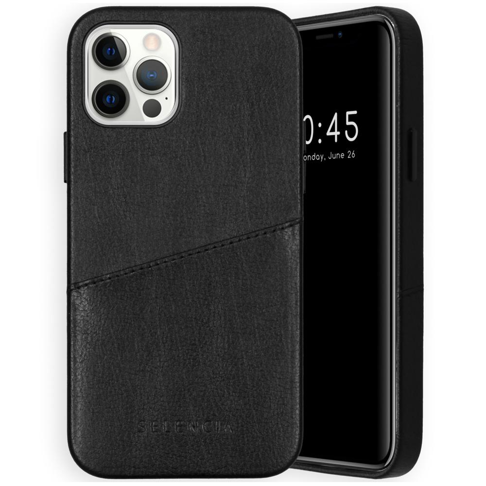 IPhone 12 Pro - Hardcase backcover