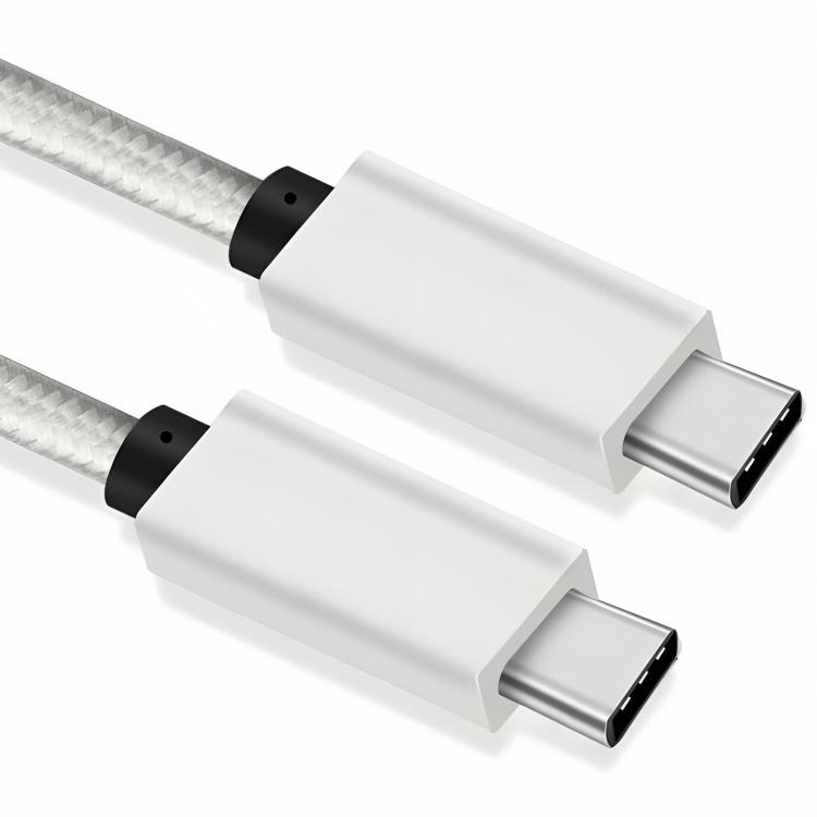 Samsung Galaxy S21 - USB kabel - Allteq