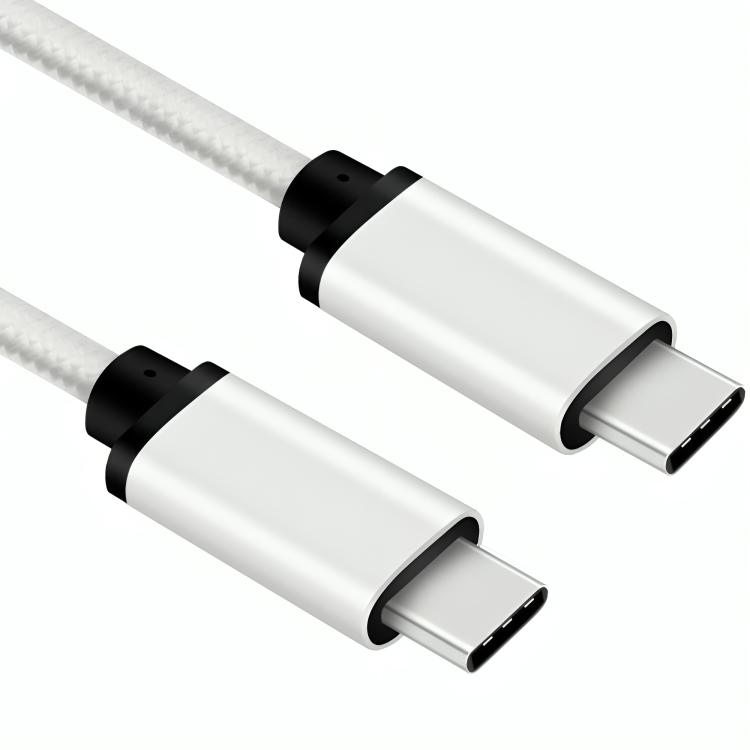 USB C naar USB C kabel