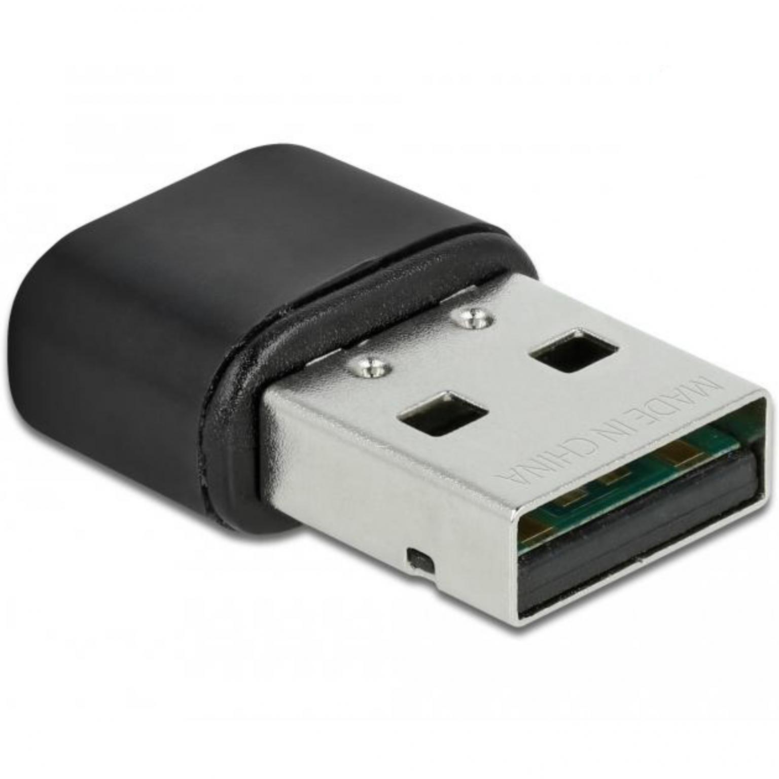 USB wifi adapter - Delock