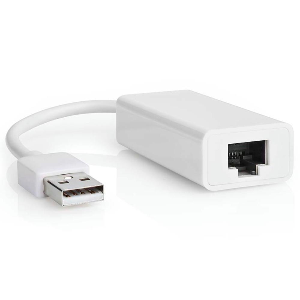 USB adapter - Nedis