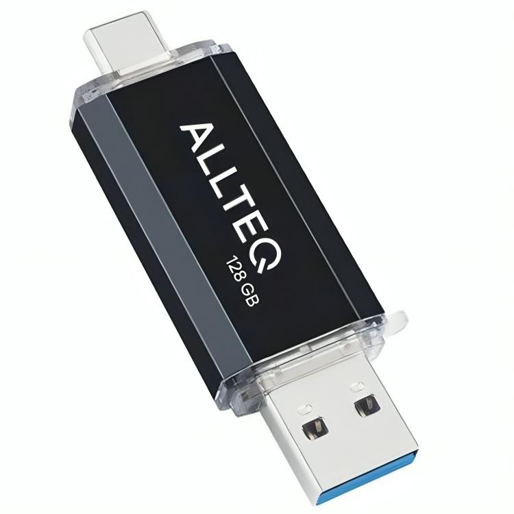 USB 3.1 stick - Allteq